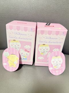 （分類：）位於 。 由 lamlamlam_mok 提交（商品編號 1458820486，圖片 1）。簡介： 。