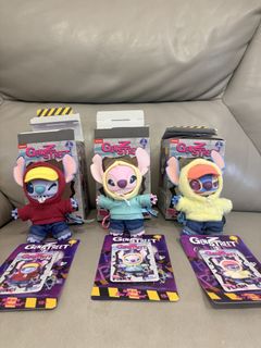 （分類：）位於 。 由 sylviayan1221 提交（商品編號 1458790319，圖片 1）。簡介： 。