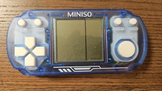(Category: ) located in . Submitted by ty_rael (Listing ID 1458800635, Image 1). Description: .