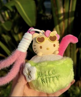 (Category: ) located in . Submitted by kittybeeboo (Listing ID 1458571602, Image 1). Description: .