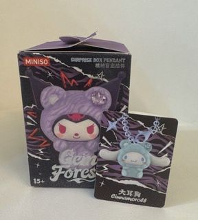 （分類：）位於 。 由 rgm790625 提交（商品編號 1458807220，圖片 1）。簡介： 。