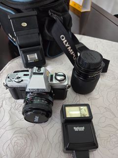 (Category: ) located in . Submitted by hollyemerald (Listing ID 1458837357, Image 1). Description: .
