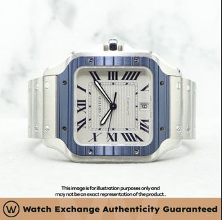 (Category: ) located in . Submitted by watchexchange.sg (Listing ID 1458561574, Image 1). Description: .