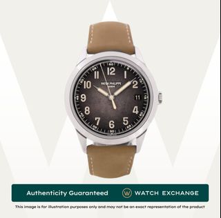 (Category: ) located in . Submitted by watchexchange.sg (Listing ID 1456802944, Image 1). Description: .