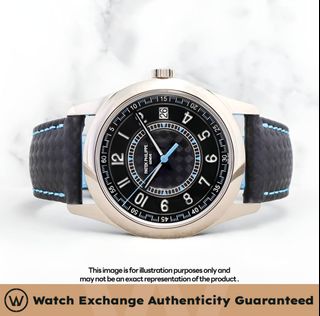 (Category: ) located in . Submitted by watchexchange.sg (Listing ID 1458780876, Image 1). Description: .