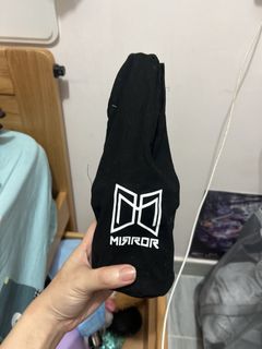 （分類：）位於 。 由 wantnay 提交（商品編號 1458790141，圖片 1）。簡介： 。