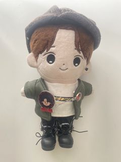 （分類：）位於 。 由 showmyl 提交（商品編號 1458737208，圖片 1）。簡介： 。