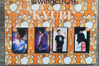 （分類：）位於 。 由 wing0129 提交（商品編號 1458832165，圖片 1）。簡介： 。