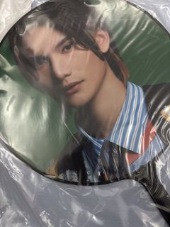（分類：）位於 。 由 chipmulegone 提交（商品編號 1458828439，圖片 1）。簡介： 。