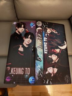 （分類：）位於 。 由 ktkeung33 提交（商品編號 1458777495，圖片 1）。簡介： 。
