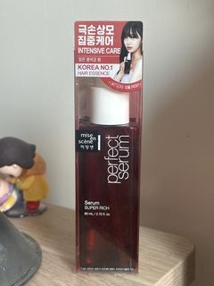 （分類：）位於 。 由 yolo3o 提交（商品編號 1458755255，圖片 1）。簡介： 。