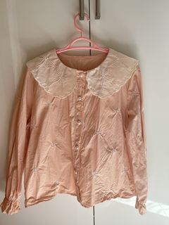 (Category: ) located in . Submitted by murmurpreloved (Listing ID 1458802721, Image 1). Description: .