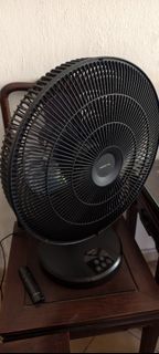 (Category: ) located in . Submitted by meatup (Listing ID 1458770222, Image 1). Description: .