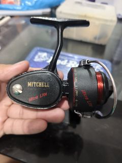 (Category: ) located in . Submitted by gearheadangler (Listing ID 1458792884, Image 1). Description: .