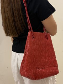 （分類：）位於 。 由 shopping_lover2026 提交（商品編號 1458830367，圖片 1）。簡介： 。