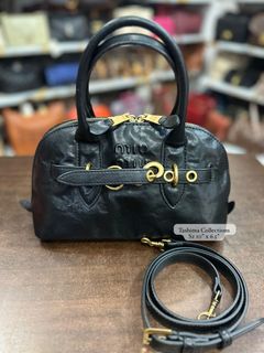 (Category: ) located in . Submitted by handbag_leather_bundle (Listing ID 1458706705, Image 1). Description: .