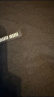 （分類：）位於 。 由 luxurylovers1314 提交（商品編號 1458702505，圖片 1）。簡介： 。
