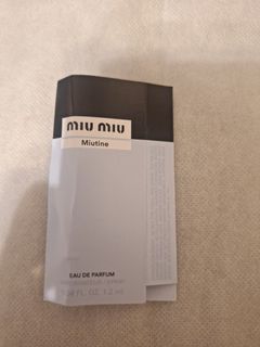 （分類：）位於 。 由 euik8 提交（商品編號 1458874864，圖片 1）。簡介： 。