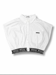 (Category: ) located in . Submitted by 89archives (Listing ID 1458838515, Image 1). Description: .