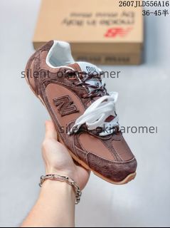（分類：）位於 。 由 silent_okinaromer 提交（商品編號 1458763420，圖片 1）。簡介： 。