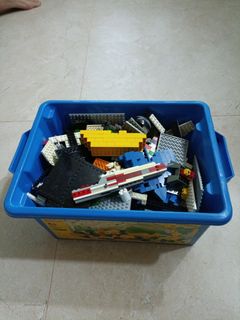(Category: ) located in . Submitted by easysel (Listing ID 1458760990, Image 1). Description: .