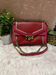 (Category: ) located in . Submitted by closet_jz (Listing ID 1458764090, Image 1). Description: .