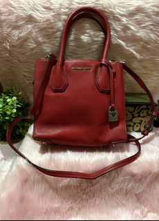 (Category: ) located in . Submitted by closet_jz (Listing ID 1458750854, Image 1). Description: .