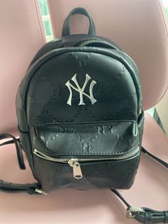 （分類：）位於 。 由 hernandezg73645 提交（商品編號 1458701411，圖片 1）。簡介： 。