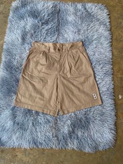 (Category: ) located in . Submitted by thebrothrift (Listing ID 1458690785, Image 1). Description: .