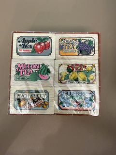 （分類：）位於 。 由 vanvan38 提交（商品編號 1458739216，圖片 1）。簡介： 。