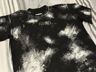 （分類：）位於 。 由 mattp215 提交（商品編號 1458840237，圖片 1）。簡介： 。