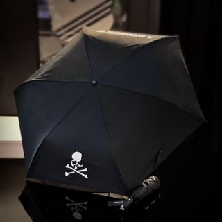 （分類：）位於 。 由 hkanytime 提交（商品編號 1458761989，圖片 1）。簡介： 。