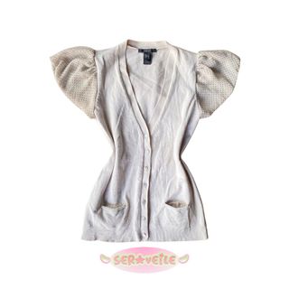 (Kategori: ) berada di . Dikirim oleh seraveile (ID iklan 1458689973, Gambar 1). Deskripsi: .