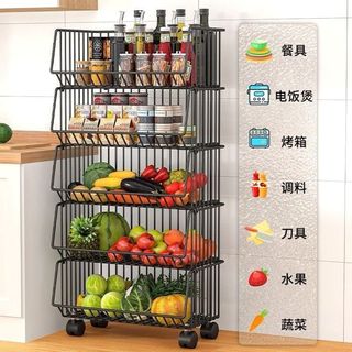 (Category: ) located in . Submitted by jinyushelving (Listing ID 1458829405, Image 1). Description: .