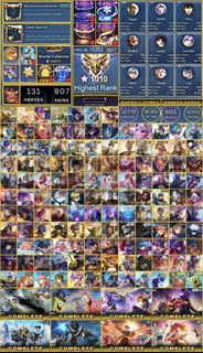 (Category: ) located in . Submitted by nxc.boosting (Listing ID 1458832180, Image 1). Description: .