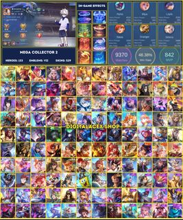 (Category: ) located in . Submitted by digitalacexshop (Listing ID 1458762292, Image 1). Description: .
