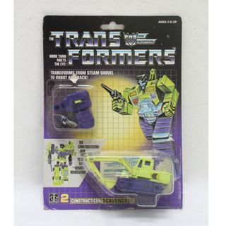 (Category: ) located in . Submitted by trytosellmytoys (Listing ID 1458872522, Image 1). Description: .