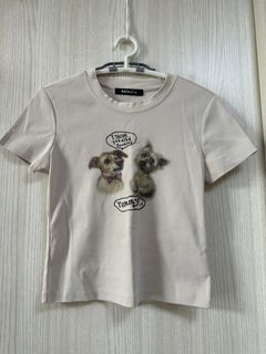 （分類：）位於 。 由 jocemama 提交（商品編號 1458759761，圖片 1）。簡介： 。