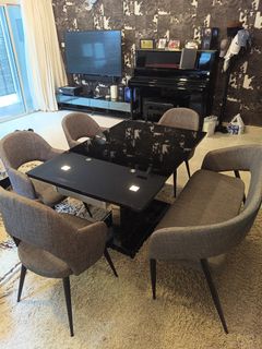 (Category: ) located in . Submitted by gjames888 (Listing ID 1458712330, Image 1). Description: .