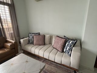 (Category: ) located in . Submitted by bcshah (Listing ID 1458781917, Image 1). Description: .