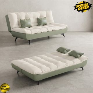 (Category: ) located in . Submitted by singapore_shop (Listing ID 1458756679, Image 1). Description: .