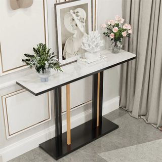 (Category: ) located in . Submitted by homehavensg (Listing ID 1458817592, Image 1). Description: .