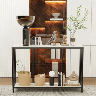 (Category: ) located in . Submitted by casahomesg (Listing ID 1458790812, Image 1). Description: .