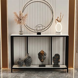 (Category: ) located in . Submitted by homehavensg (Listing ID 1458811512, Image 1). Description: .