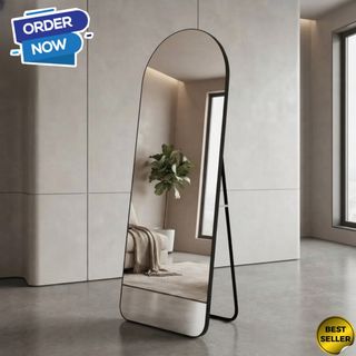 (Category: ) located in . Submitted by singapore_shop (Listing ID 1458788587, Image 1). Description: .