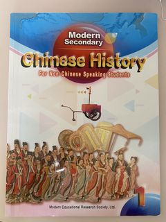 （分類：）位於 。 由 phyllisyhk 提交（商品編號 1458777089，圖片 1）。簡介： 。