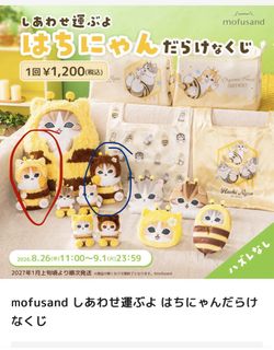 （分類：）位於 。 由 elainechan531 提交（商品編號 1458700377，圖片 1）。簡介： 。