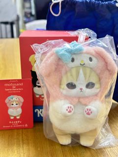（分類：）位於 。 由 michaelson 提交（商品編號 1458791680，圖片 1）。簡介： 。