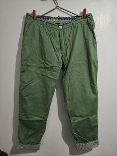 (Category: ) located in . Submitted by bmsthrift (Listing ID 1458761908, Image 1). Description: .