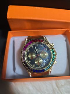 (Category: ) located in . Submitted by clearancesale898 (Listing ID 1458870560, Image 1). Description: .